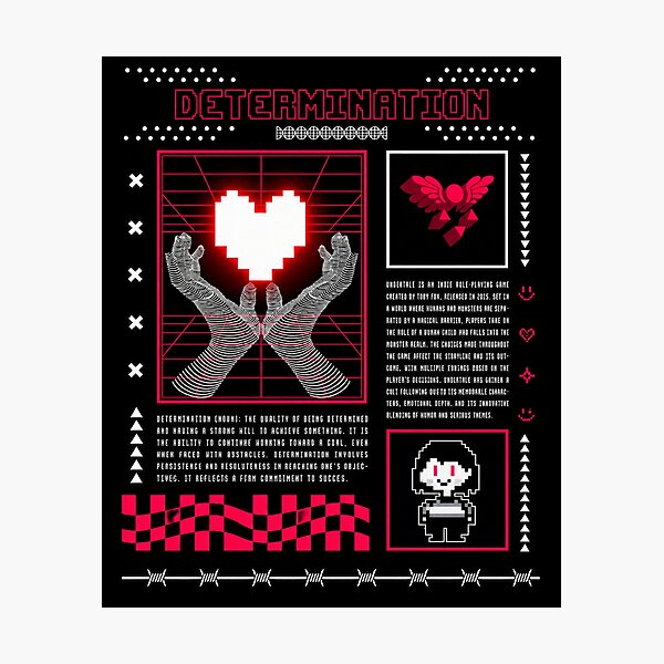 Item preview, undertale game designed and sold by reezorrrr.