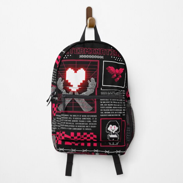 Item preview, undertale game designed and sold by reezorrrr.