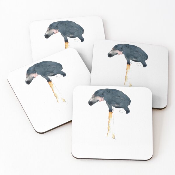 Item preview, hippopotamus designed and sold by S.L..