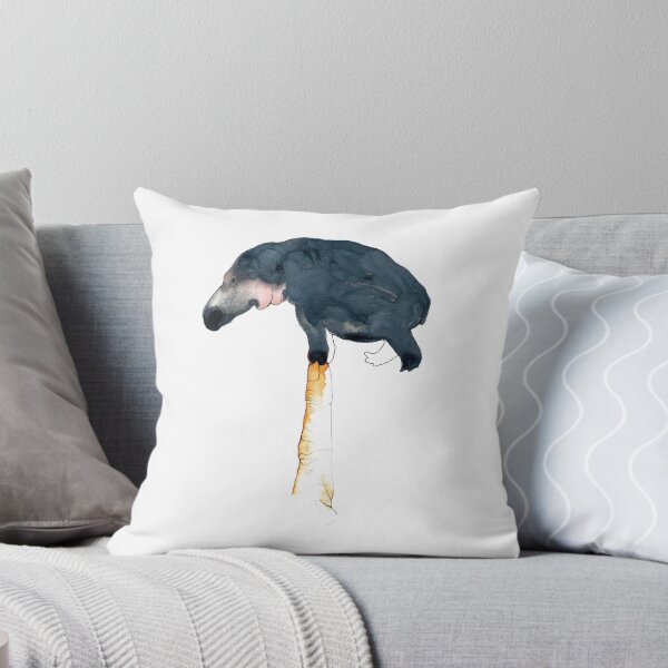 Item preview, hippopotamus designed and sold by S.L..