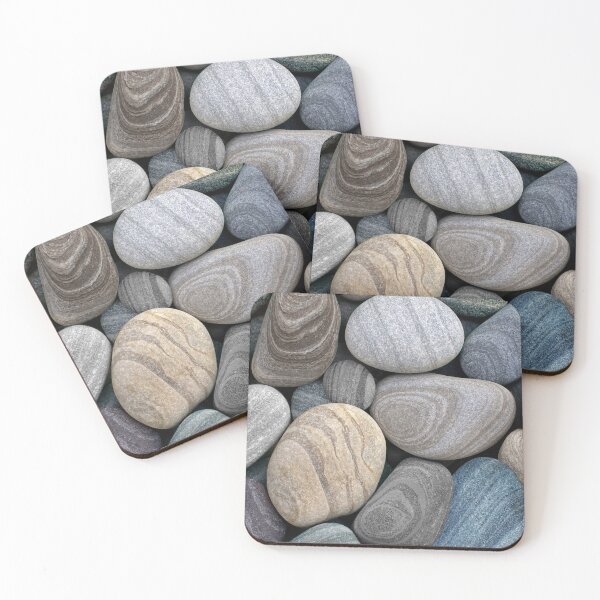 Item preview, Waves of Stone designed and sold by Kathilee.