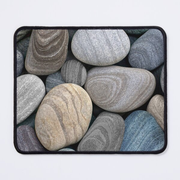 Item preview, Waves of Stone designed and sold by Kathilee.