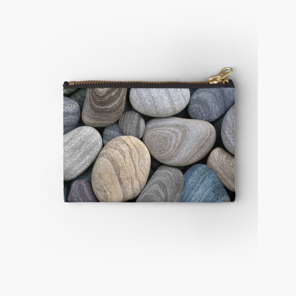 Item preview, Waves of Stone designed and sold by Kathilee.