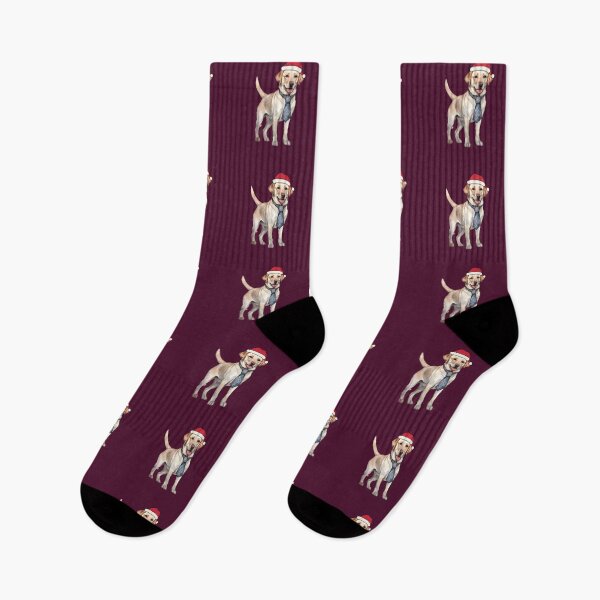 Item preview, Cute labrador retriever dog designed and sold by stormk10.