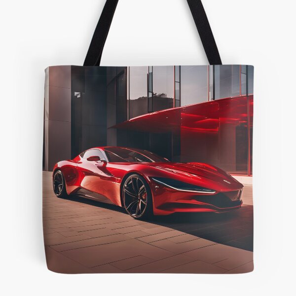 Item preview, Sport Car Lovers designed and sold by ZrnzoDesign.