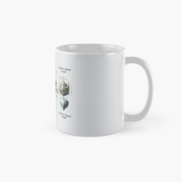 Item preview, Test the Assumption Scientific Research Experimental Science Design designed and sold by Amr Darwish Graphic designer.