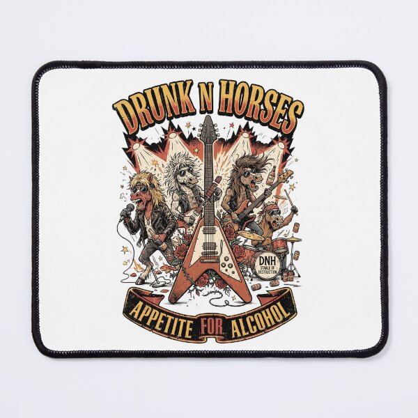 Item preview, Guns N Roses designed and sold by world+167.