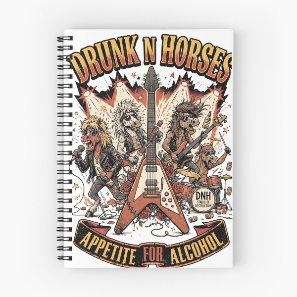 Item preview, Guns N Roses designed and sold by world+167.