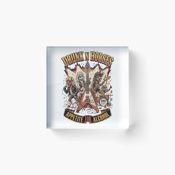 Item preview, Guns N Roses designed and sold by world+167.