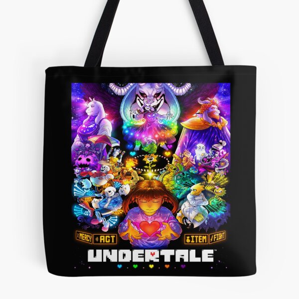 Item preview, undertale game designed and sold by reezorrrr.