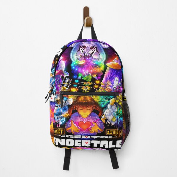 Item preview, undertale game designed and sold by reezorrrr.