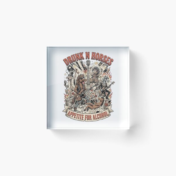 Item preview, Guns N Roses designed and sold by world+167.