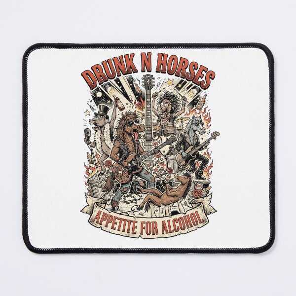 Item preview, Guns N Roses designed and sold by world+167.