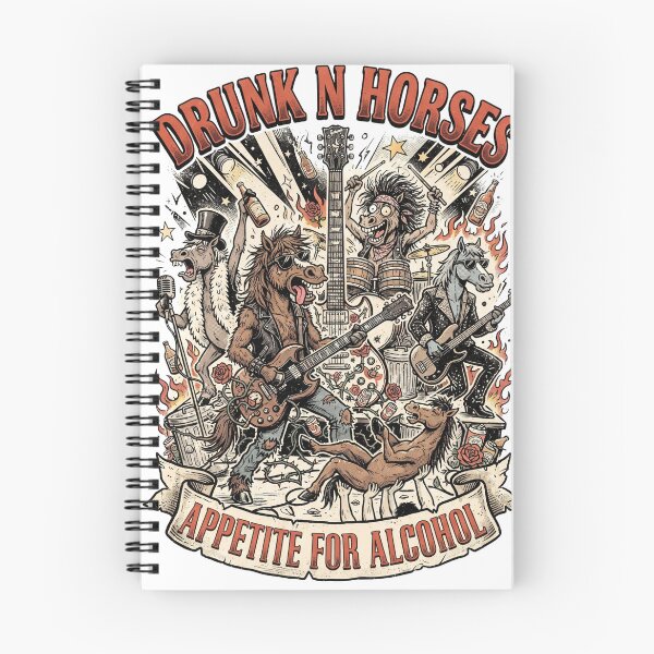Item preview, Guns N Roses designed and sold by world+167.