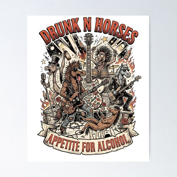 Item preview, Guns N Roses designed and sold by world+167.