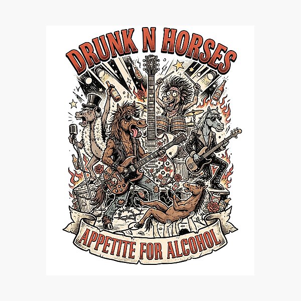 Item preview, Guns N Roses designed and sold by world+167.