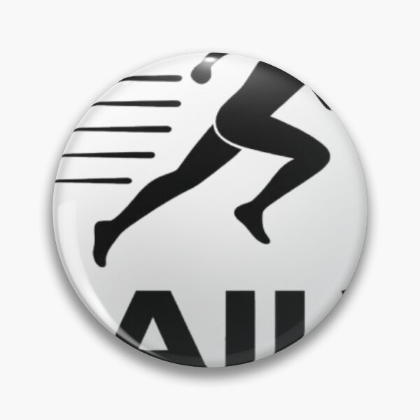 Item preview, Daily Running Club designed and sold by AllRoundTees.