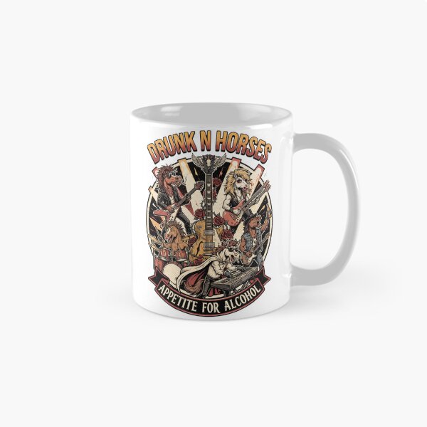 Item preview, Guns N Roses designed and sold by world+167.