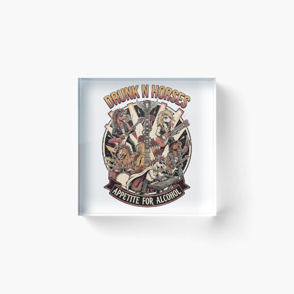 Item preview, Guns N Roses designed and sold by world+167.