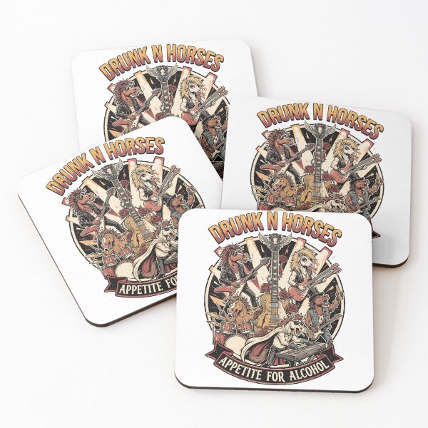 Item preview, Guns N Roses designed and sold by world+167.