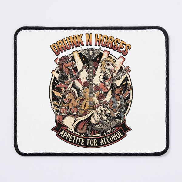 Item preview, Guns N Roses designed and sold by world+167.