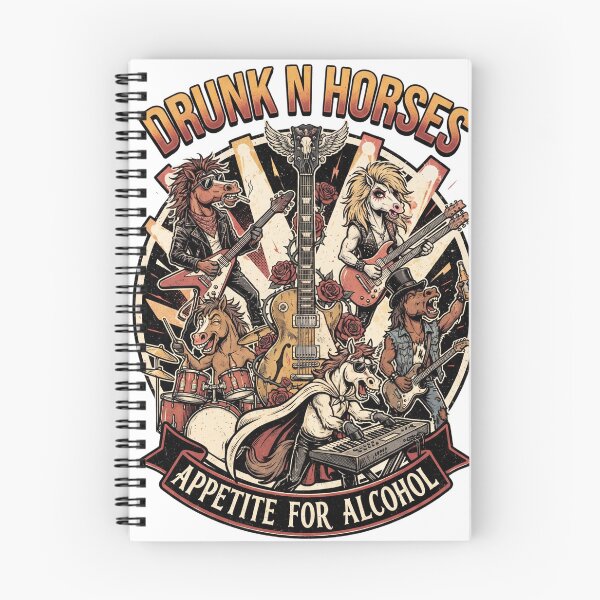 Item preview, Guns N Roses designed and sold by world+167.