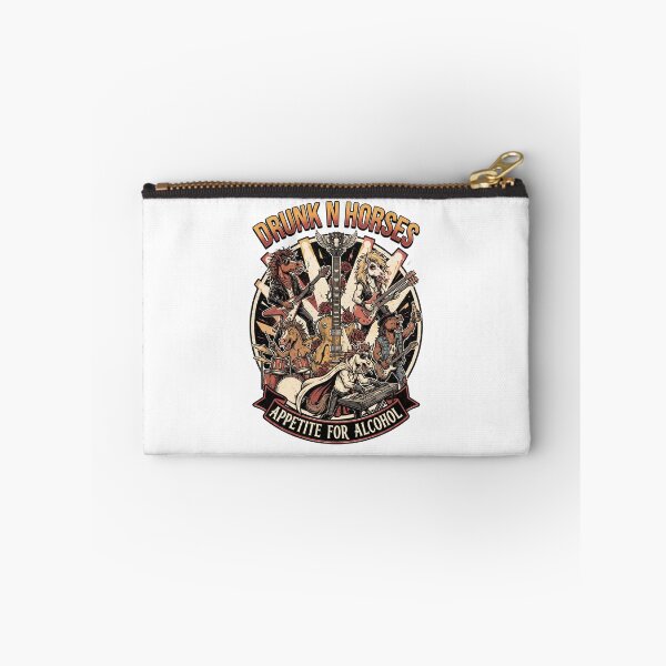 Item preview, Guns N Roses designed and sold by world+167.