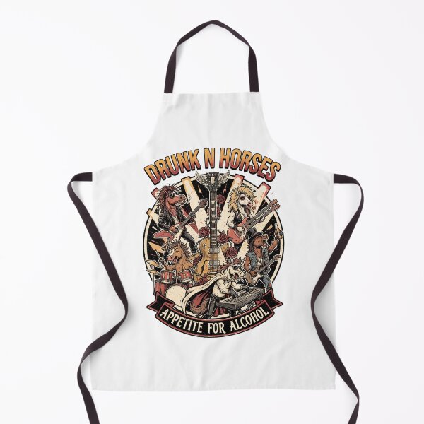 Item preview, Guns N Roses designed and sold by world+167.