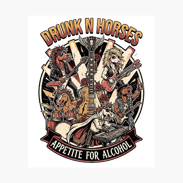 Item preview, Guns N Roses designed and sold by world+167.