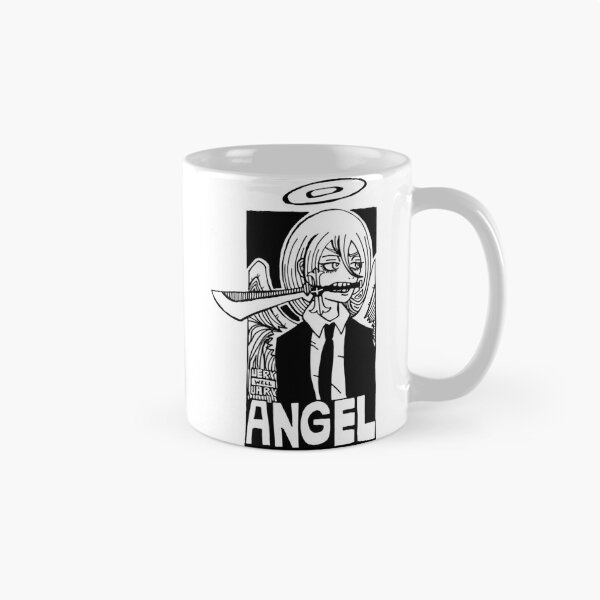 Item preview, Angel Devil (DARK)  designed and sold by VeryWellVMors.