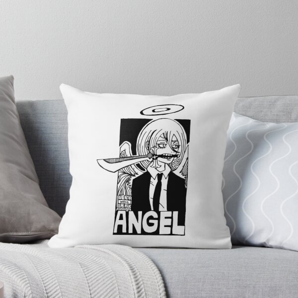 Item preview, Angel Devil (DARK)  designed and sold by VeryWellVMors.