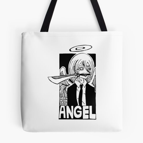Item preview, Angel Devil (DARK)  designed and sold by VeryWellVMors.