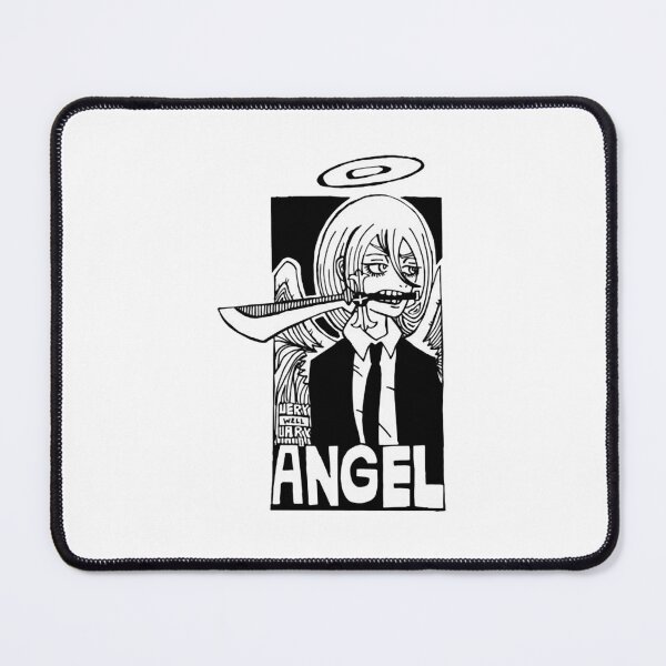 Item preview, Angel Devil (DARK)  designed and sold by VeryWellVMors.