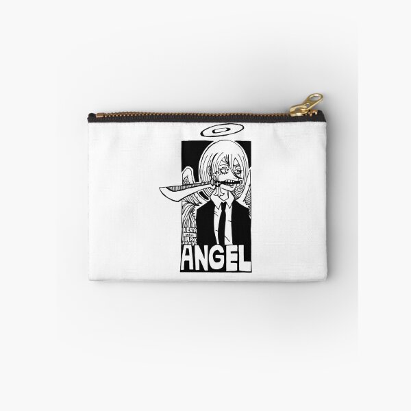 Item preview, Angel Devil (DARK)  designed and sold by VeryWellVMors.