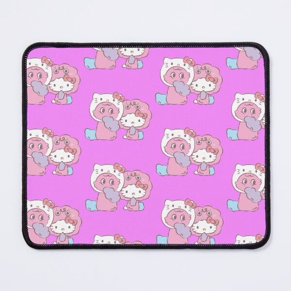 Item preview, Hello Kitty x Boksillee designed and sold by thelittleme.