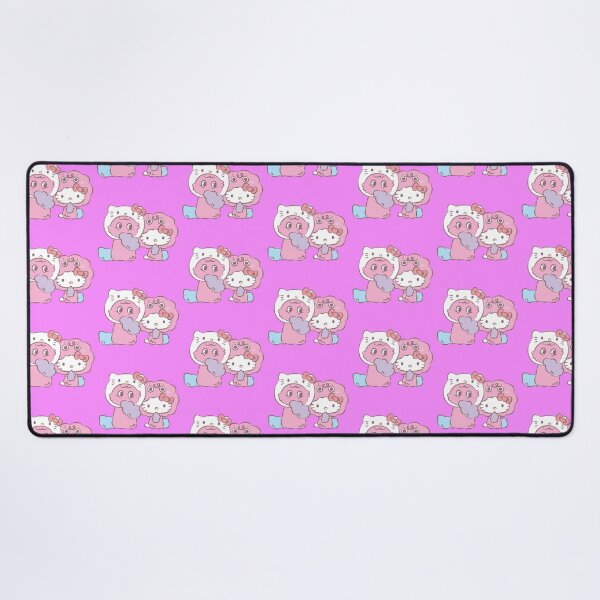 Item preview, Hello Kitty x Boksillee designed and sold by thelittleme.