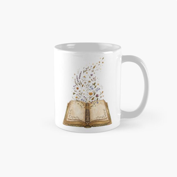 Item preview, Probably Thinking About Books Cottagecore Aesthetic designed and sold by PANCOSS.