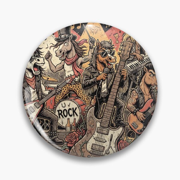 Item preview, Guns N Roses designed and sold by world+167.