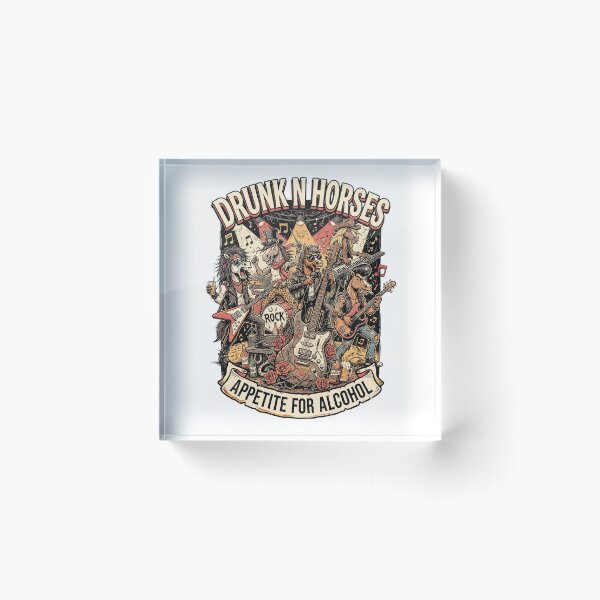 Item preview, Guns N Roses designed and sold by world+167.
