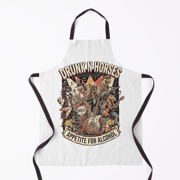 Item preview, Guns N Roses designed and sold by world+167.