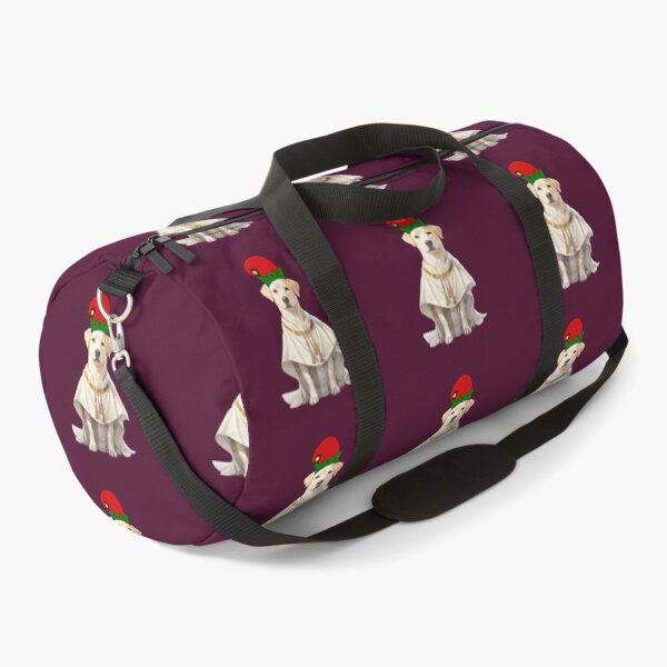 Item preview, Cute labrador retriever dog designed and sold by stormk10.