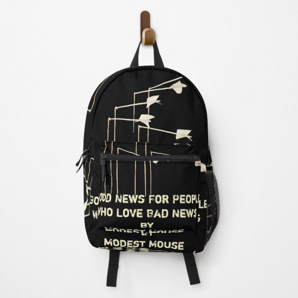 Item preview, Copy of Modest Mouse designed and sold by Txtmax.