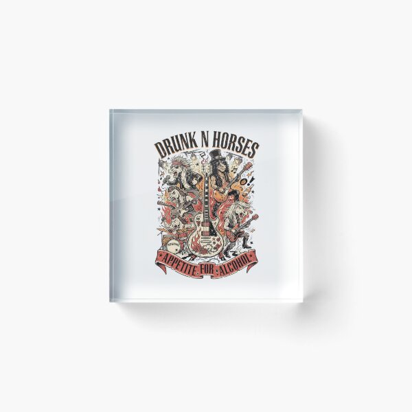 Item preview, Guns N Roses designed and sold by world+167.