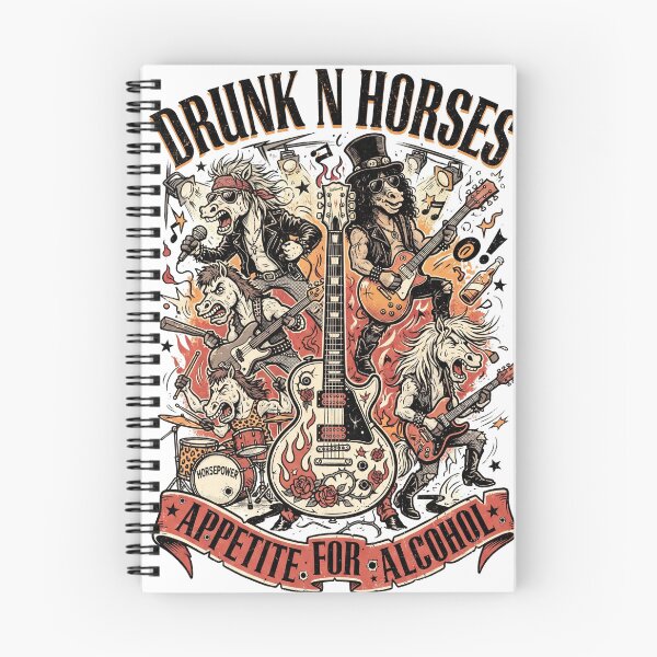 Item preview, Guns N Roses designed and sold by world+167.