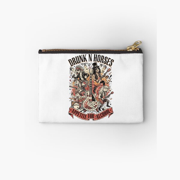 Item preview, Guns N Roses designed and sold by world+167.