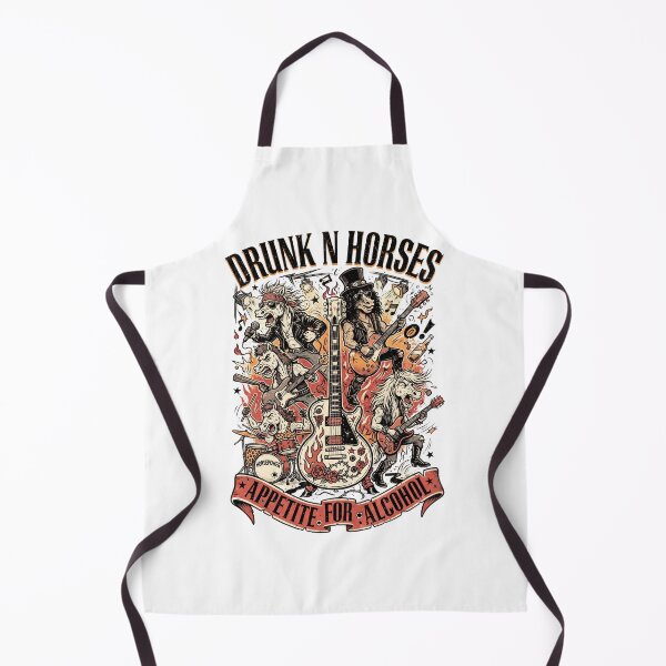 Item preview, Guns N Roses designed and sold by world+167.