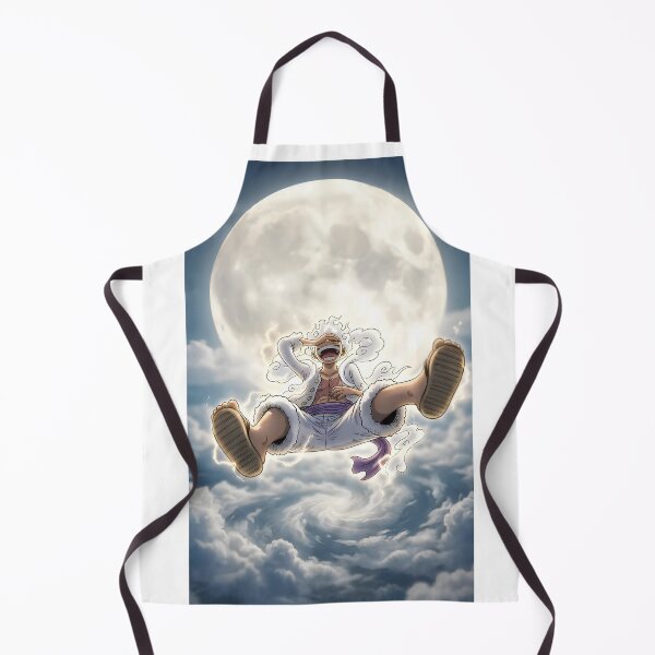 Item preview, Joy boy designed and sold by MohamedRaniDe.