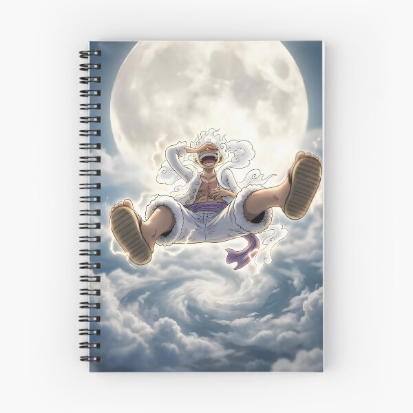 Item preview, Joy boy designed and sold by MohamedRaniDe.