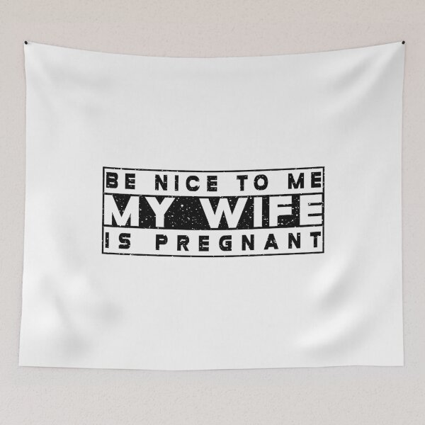 Item preview, Angry Wife designed and sold by xeron32.