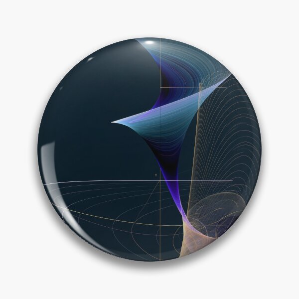 Item preview, The Geometry of Becoming designed and sold by oanaunciuleanu.